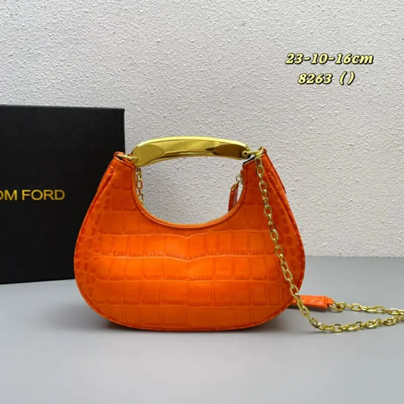 tom ford aaa qualite mini sac a main pour femme s_11444b71